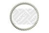 MAPCO 76506 Sensor Ring, ABS